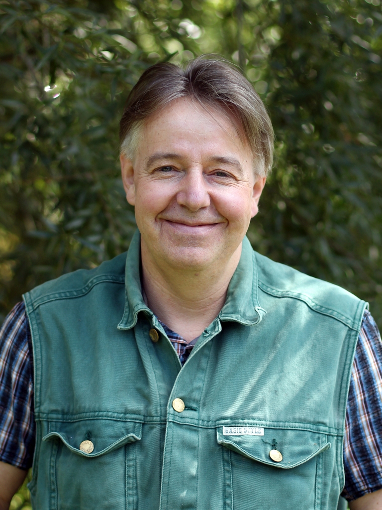 THOMAS STEINRATHS