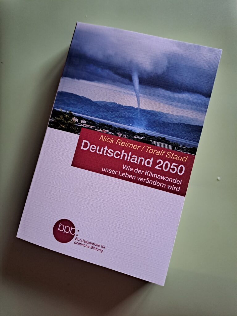 Grüne lehnen Haushalt 2025 ab!